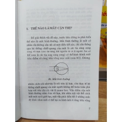 PHÒNG VÀ CHỮA BỆNH CẬN THỊ – HOÀNG THÁI 552947