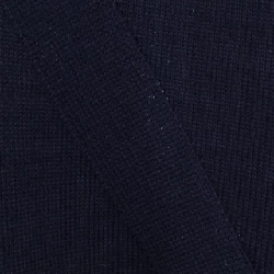 JIL SANDER Áo khoác cardigan - Hàng hiệu Authentic 900505