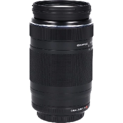 MZD ED75-300mm F4.8-6.7II - Hàng hiệu Authentic 879678