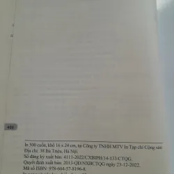 QUAN HỆ GIỮA PHÁT TRIỂN LỰC LƯỢNG SẢN XUẤT... 762392