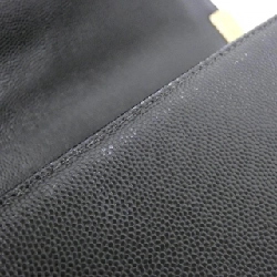 Túi xách vai Chanel Boy Chanel Line 92193 - Hàng hiệu Chính hãng 767469