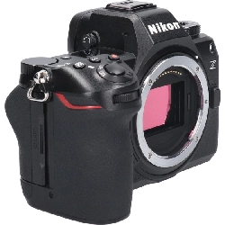 Z6III - Hàng hiệu Authentic 879659