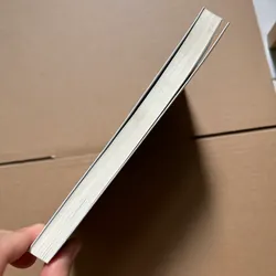 Kỹ năng quản lý nhân sự chuyên nghiệp 736145