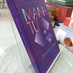 Mạnh Tử Tư Tưởng & Sách Lược