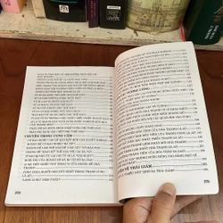 II Tựa sách: Thanh Cung Huyền Bí - Nhân Văn (Biên Dịch) - 2008 524839
