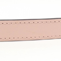 Túi xách vai Louis Vuitton Epi Petit Sac Plat M69575 609445