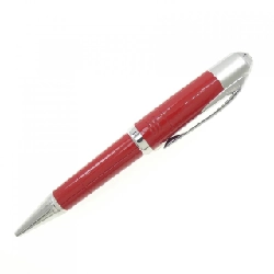 Montblanc Great Characters Enzo Ferrari 132146 Bút bi - Hàng hiệu Chính hãng 881608