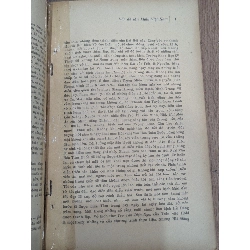 Tạp chí sáng tạo - nhiều tác giả 1006759