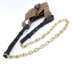 Túi xách vai Louis Vuitton Monogram Reverse Atlantis BB M46816 - Hàng hiệu Authentic 801464