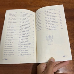 II Tựa sách: Liễu Ngộ Phật Pháp Qua Thành Ngữ Phật Học - 2011 485470