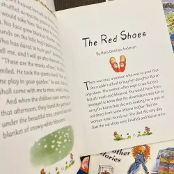 ✨𝑴𝒊𝒍𝒆𝒔 𝑲𝒆𝒍𝒍𝒚 – 4-𝑩𝒐𝒐𝒌 𝑺𝒆𝒕✨ 754211