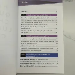 Hàn Quốc chất lượng cao - Wan Seon Shin - Kinh tế/Quản trị 1025058