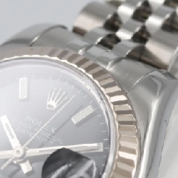 Đồng hồ Rolex Datejust 179174 SSxWG tự động - Hàng hiệu chính hãng 875956