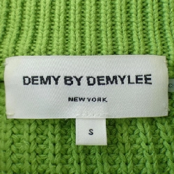 【Mã giảm giá】Áo khoác cardigan DEMYLEE 638670