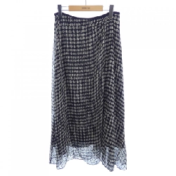 Theory - Váy hàng hiệu Authentic