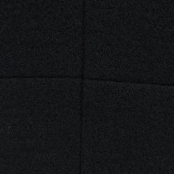 【Mã giảm giá】Christian Dior COAT 639351