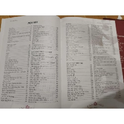 Đóa sen thiêng L7 - 2012 - 719 trang TÂM LINH - TÔN GIÁO - THIỀN ANTQ2012-204 924826