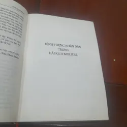 TÔN GIA NGÂN tuyển tập 711893