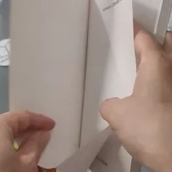 Xem Nhanh Tướng Mệnh Hôn Nhân - Từ Liêm 928499