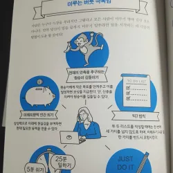 Sách Tâm lý học 심리학이 이렇게 쓸모 있을 줄이야 788113