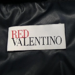 Áo khoác RED VALENTINO 633925