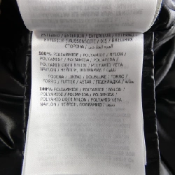 Áo khoác lông vũ MONCLER GENIUS 640331