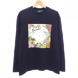 Áo phông Record Long T của Stella McCartney