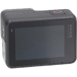 ＨＥＲＯ７ ＢＬＡＣＫ ＣＨＤＨＸ－７０１－ＦＷ - Hàng hiệu Authentic 879623