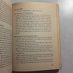 Từ điển kinh tế thị trường từ A tới Z 728546