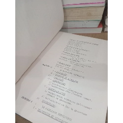 Contribution à l'étude du paludisme aigu de l'enfant à Saigon et ses environs - Lê Văn Long 738530