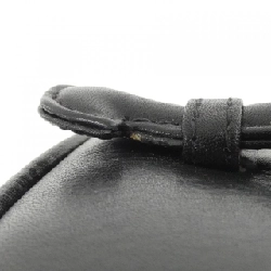 【Vintage】Chanel 01619 Túi 618476