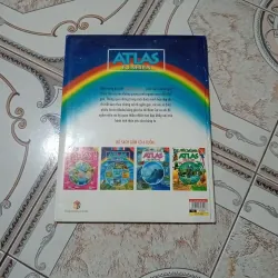 Atlas tự nhiên  996243