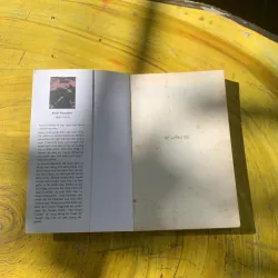 KẺ LÃNG DU- ALAIN -FOURNIER  783403