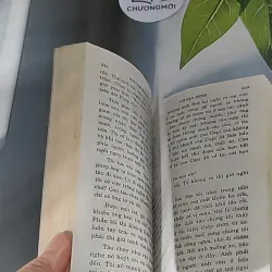 Vô Gia Đình (2001) - Hector Malot 607676