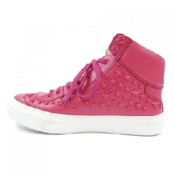 Giày thể thao JIMMY CHOO - Hàng hiệu Authentic 907383