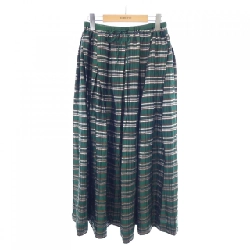 Váy DRAWER ドゥロワー