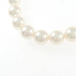 Dây chuyền ngọc trai Akoya Tasaki 8-8.5mm - Hàng hiệu Chính hãng 839950