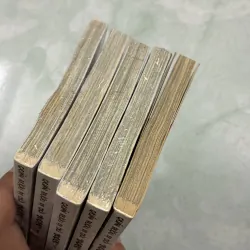 Quán rượu dị giới “Nobu” Tập 1 - 5 976218