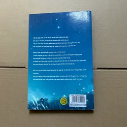 Người thắp sao trời 734333