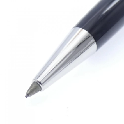 Bút chì cơ khí Montblanc Meisterstück Platinum Classic 132447 - Hàng hiệu Authentic 881358