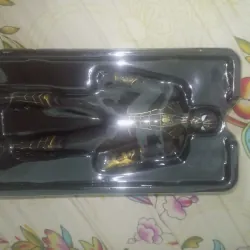 Mô hình spiderman no way home 747419