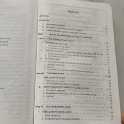 Lịch sử văn minh thế giới  592860