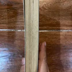 KINH DỊCH ĐẠO CỦA NGƯỜI QUÂN TỬ - Nguyễn Hiến Lê (k3) 563892