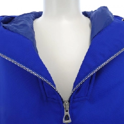 Jacket GUCCI - Hàng hiệu Authentic 902711