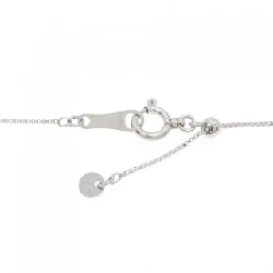 Dây chuyền Ruby 0.26CT - Hàng hiệu Chính hãng 868446