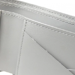 Louis Vuitton Monogram Shadow Portefeuille Multiple M81383 Ví tiền - Hàng hiệu Chính hãng 769276