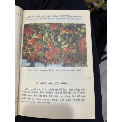 Quen mà lạ - Nguyễn Thị Thanh Huyền 448897
