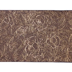 Đai túi - Hàng hiệu Authentic 876430