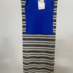 Set đi biển 2 món 499631