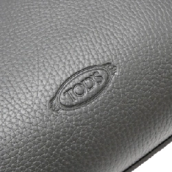 【新品】Tod's XBWAPAEL000QRIB999 túi 619364